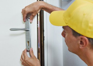 Metro Master Locksmith San Diego, CA 619-824-3406 Metro Master Locksmith San Diego, CA 619-824-3406