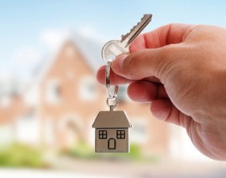 Metro Master Locksmith San Diego, CA 619-824-3406 Metro Master Locksmith San Diego, CA 619-824-3406