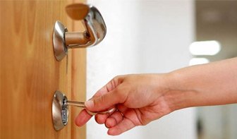 Metro Master Locksmith San Diego, CA 619-824-3406 Metro Master Locksmith San Diego, CA 619-824-3406