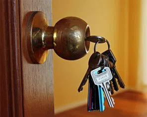 Metro Master Locksmith San Diego, CA 619-824-3406 Metro Master Locksmith San Diego, CA 619-824-3406 - 3-Residential-Locksmith