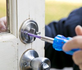 Metro Master Locksmith San Diego, CA 619-824-3406 Metro Master Locksmith San Diego, CA 619-824-3406