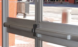 Metro Master Locksmith San Diego, CA 619-824-3406 Metro Master Locksmith San Diego, CA 619-824-3406