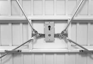 Metro Master Locksmith San Diego, CA 619-824-3406 Metro Master Locksmith San Diego, CA 619-824-3406