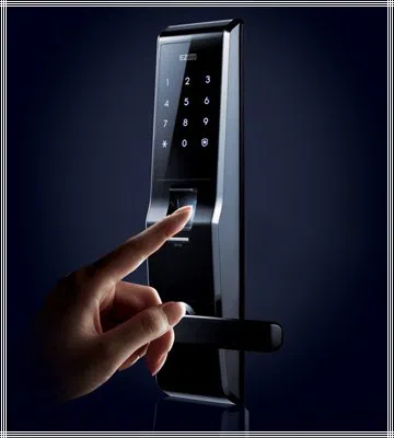 Metro Master Locksmith San Diego, CA 619-824-3406 Metro Master Locksmith San Diego, CA 619-824-3406 - com-cont-img-2