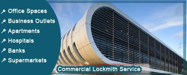 Metro Master Locksmith San Diego, CA 619-824-3406 Metro Master Locksmith San Diego, CA 619-824-3406 - com-cont-img