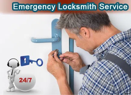 Metro Master Locksmith San Diego, CA 619-824-3406 Metro Master Locksmith San Diego, CA 619-824-3406 - eme-cont-img