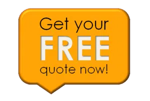 Metro Master Locksmith San Diego, CA 619-824-3406 Metro Master Locksmith San Diego, CA 619-824-3406 - get