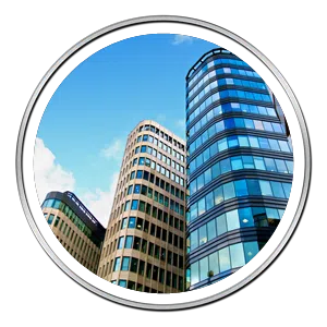 Metro Master Locksmith San Diego, CA 619-824-3406 Metro Master Locksmith San Diego, CA 619-824-3406 - sb-com