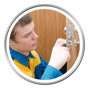 Metro Master Locksmith San Diego, CA 619-824-3406 Metro Master Locksmith San Diego, CA 619-824-3406 - sb-eme
