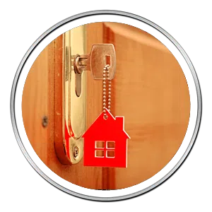 Metro Master Locksmith San Diego, CA 619-824-3406 Metro Master Locksmith San Diego, CA 619-824-3406 - sb-res