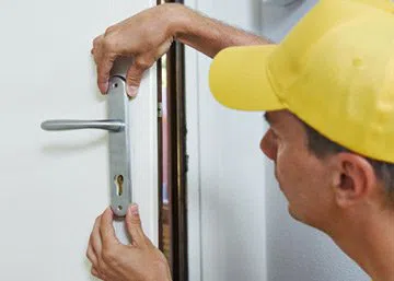 Metro Master Locksmith San Diego, CA 619-824-3406 Metro Master Locksmith San Diego, CA 619-824-3406 - 1-Locksmith-Service