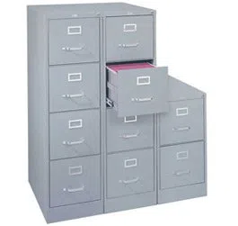 Metro Master Locksmith San Diego, CA 619-824-3406 Metro Master Locksmith San Diego, CA 619-824-3406 - 12-Unlocking-File-Cabinet