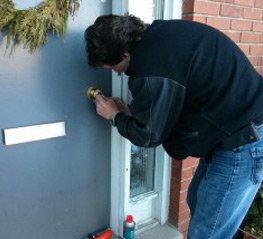 Metro Master Locksmith San Diego, CA 619-824-3406 Metro Master Locksmith San Diego, CA 619-824-3406