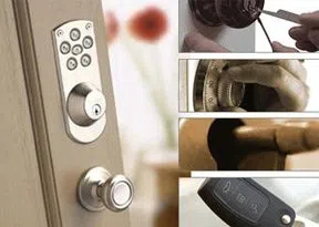 Metro Master Locksmith San Diego, CA 619-824-3406 Metro Master Locksmith San Diego, CA 619-824-3406 - 15-Locksmith-And-Key