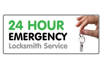 Metro Master Locksmith San Diego, CA 619-824-3406 - 16-Hour-Emergency-Locksmith