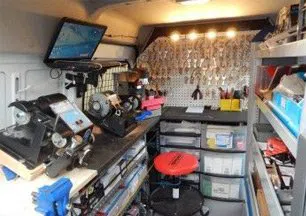 Metro Master Locksmith San Diego, CA 619-824-3406 Metro Master Locksmith San Diego, CA 619-824-3406 - 17-Mobile-Locksmith