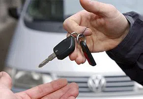 Metro Master Locksmith San Diego, CA 619-824-3406 Metro Master Locksmith San Diego, CA 619-824-3406 - 18-Car-Keys