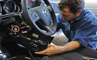 Metro Master Locksmith San Diego, CA 619-824-3406 Metro Master Locksmith San Diego, CA 619-824-3406 - 19-Ignition-Repair