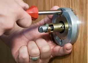 Metro Master Locksmith San Diego, CA 619-824-3406 Metro Master Locksmith San Diego, CA 619-824-3406 - 2-Cheap-Locksmith