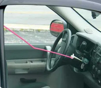 Metro Master Locksmith San Diego, CA 619-824-3406 Metro Master Locksmith San Diego, CA 619-824-3406 - 21-Unlock-Car