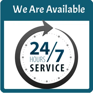 Metro Master Locksmith San Diego, CA 619-824-3406 - 24-7