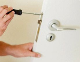 Metro Master Locksmith San Diego, CA 619-824-3406 Metro Master Locksmith San Diego, CA 619-824-3406
