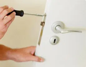 Metro Master Locksmith San Diego, CA 619-824-3406 Metro Master Locksmith San Diego, CA 619-824-3406 - 4-Locksmith-Service