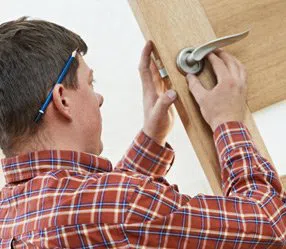 Metro Master Locksmith San Diego, CA 619-824-3406 Metro Master Locksmith San Diego, CA 619-824-3406 - 5-Change-Locks-Service