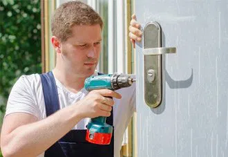 Metro Master Locksmith San Diego, CA 619-824-3406 Metro Master Locksmith San Diego, CA 619-824-3406 - 7-Lock-Changing