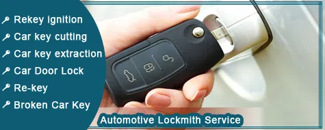Metro Master Locksmith San Diego, CA 619-824-3406 - Auto-cont-img