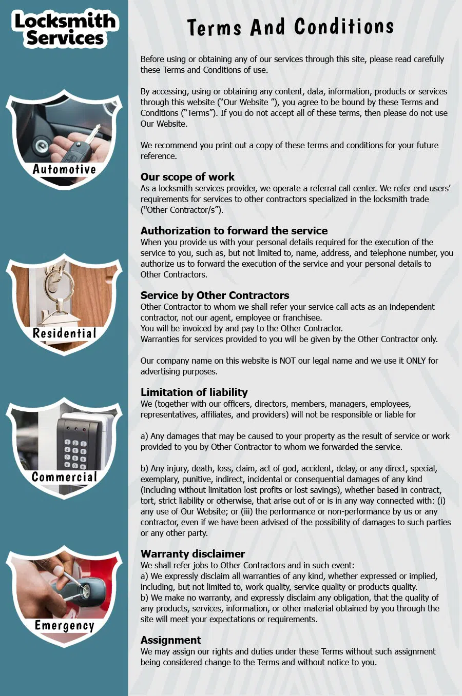 Metro Master Locksmith San Diego, CA 619-824-3406