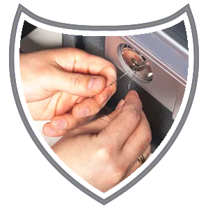 Metro Master Locksmith San Diego, CA 619-824-3406 Metro Master Locksmith San Diego, CA 619-824-3406 - abt-com