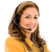 Metro Master Locksmith San Diego, CA 619-824-3406 - call-lady-new
