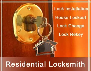 Metro Master Locksmith San Diego, CA 619-824-3406 Metro Master Locksmith San Diego, CA 619-824-3406 - res-cont-img