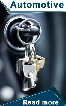 Metro Master Locksmith San Diego, CA 619-824-3406 Metro Master Locksmith San Diego, CA 619-824-3406 - sb-auto-01