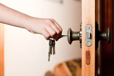 Metro Master Locksmith San Diego, CA 619-824-3406 Metro Master Locksmith San Diego, CA 619-824-3406